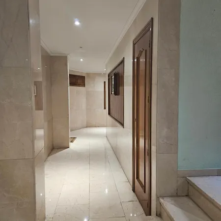 Apartamento En Plaza Mayor Ciudad Real Exterior photo