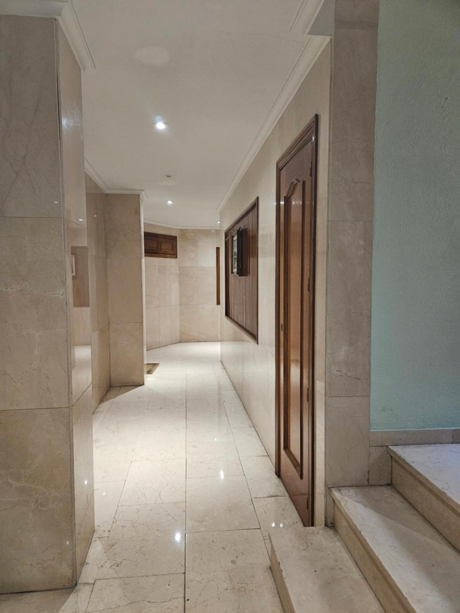 En Plaza Mayor Apartment Ciudad Real